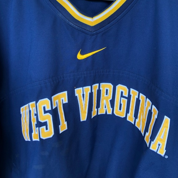 SOLD - Picture 7 of 7